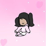 Cute cookies play