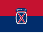 The US Mountain Division