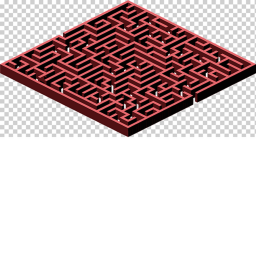 (Fixed) The Test