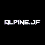 alpine.jf