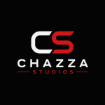ChazzaStudios