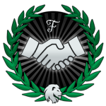 League of Imperial Nations
