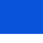 The blue studio groupe