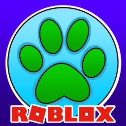 [BETA] 🌎 Furryland 🐾