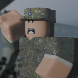 [Under Repair] 234 Combined Arms Brigade