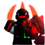 The Crusaders Legion