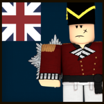 BNG | Coldstream Guards