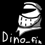 Dino_fin Studios