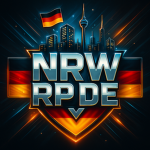 NRW RP DE Offiziell