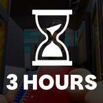 Redfield Elementary School 🐦