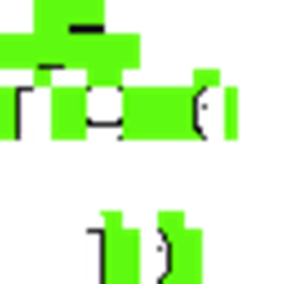 (Event!) Piggy: Book 2 Roleplay