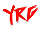 Y.R.G GANG