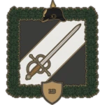 [GIG] || Administración Imperial
