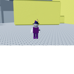 Meg Pro group Group Thumbnail
