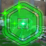 Robux-Mania