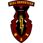 | TCS | Özel Kuvvetler Komutanlığı