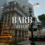 BARB
