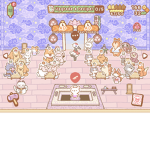 -cupcake tray-