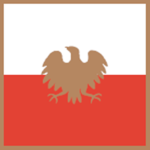 Polish Armed Forces {PAF}