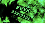 EVYK