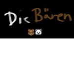 Die Weiß-Braunen Bären