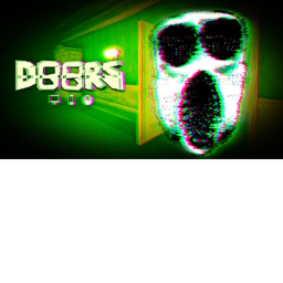 Doors madness (BETA)