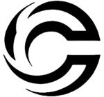 Crashboxer Studio