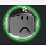 Lava dude fan club