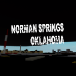 Norman Springs Development Team