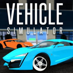 Vehicle Simulator