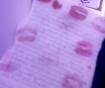 L0V3LETTER