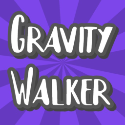 Gravity Walker