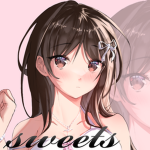 sweеts Group Thumbnail