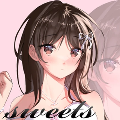 sweеts Roblox group icon