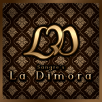La Dimora