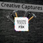 Creative Captures