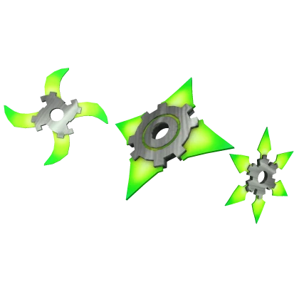 Item Thumbnail
