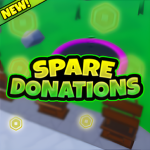 Spare Community