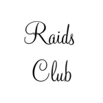 Raids Club