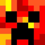 WilliamGaming947 Fan Club