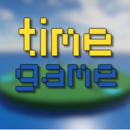 time game (BETA)