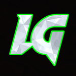 Legendary Entertainments