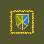 Land Forces Command.