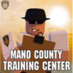 Training center