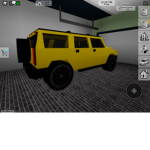 I like cars lol