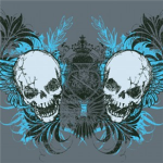 darktom12`s Evil to any noobs and awesome group :D