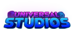 Universal Games Studios!