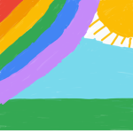 Pastel_lvaz