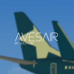 Avesair