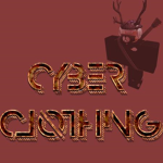 Cyber Clothing™